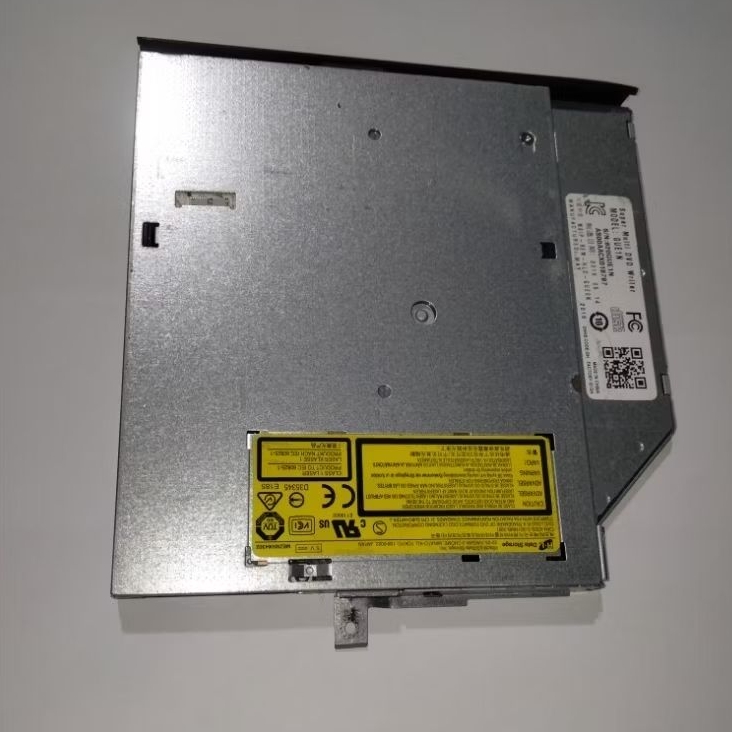 Dvd laptop asus x455l x455lj original