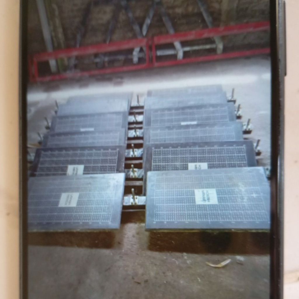 meja sablon thailand