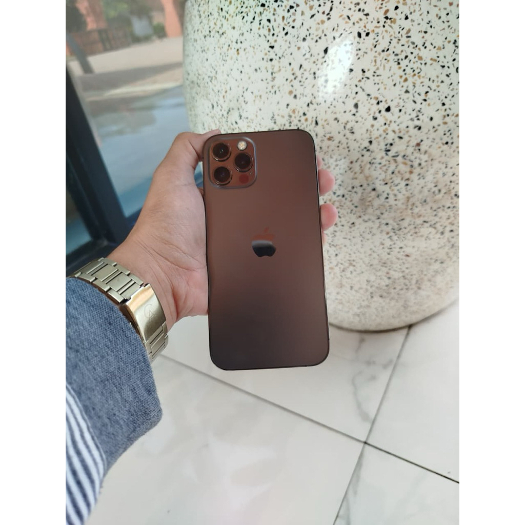 IPHONE12PRO