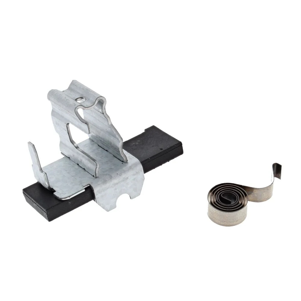 Bosch GCO 2000 / GWS 20-180 - Brush Holder (1604336048)
