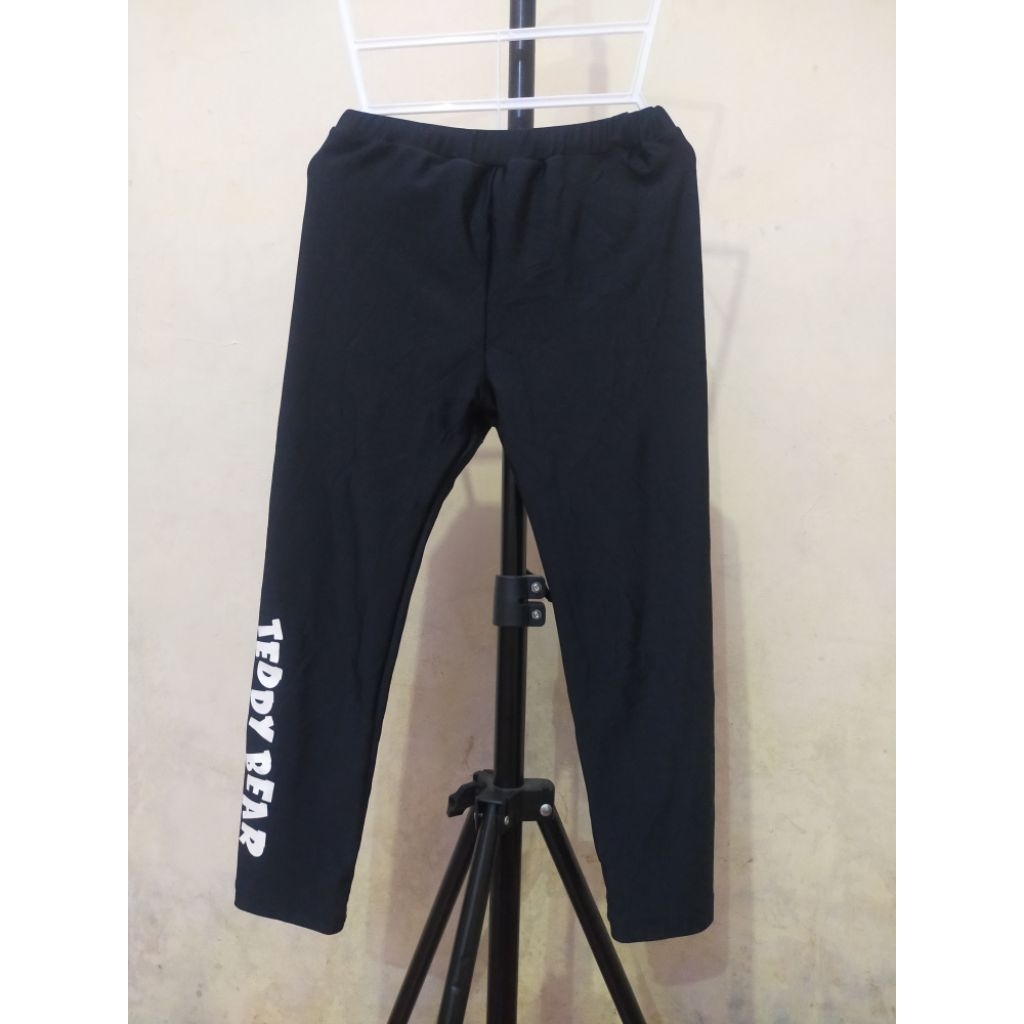 preloved legink renang celana renang anak