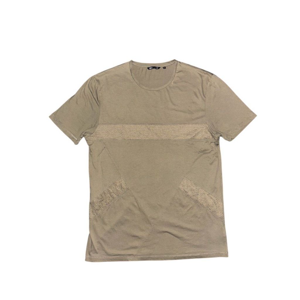 Antony Morato T Shirt