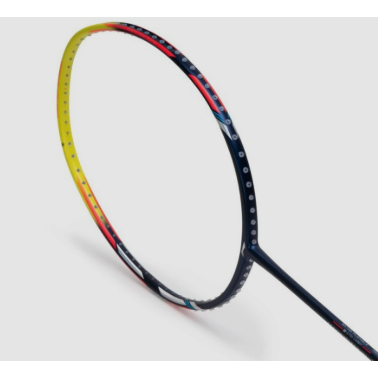 RAKET BADMINTON LINING WINDSTROM 78 S