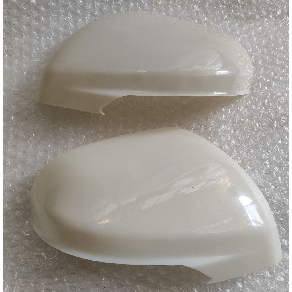 cover spion + sen spion avanza veloz 2012-2018