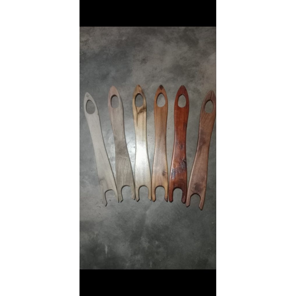 coban,jarum jaring,coban jaring