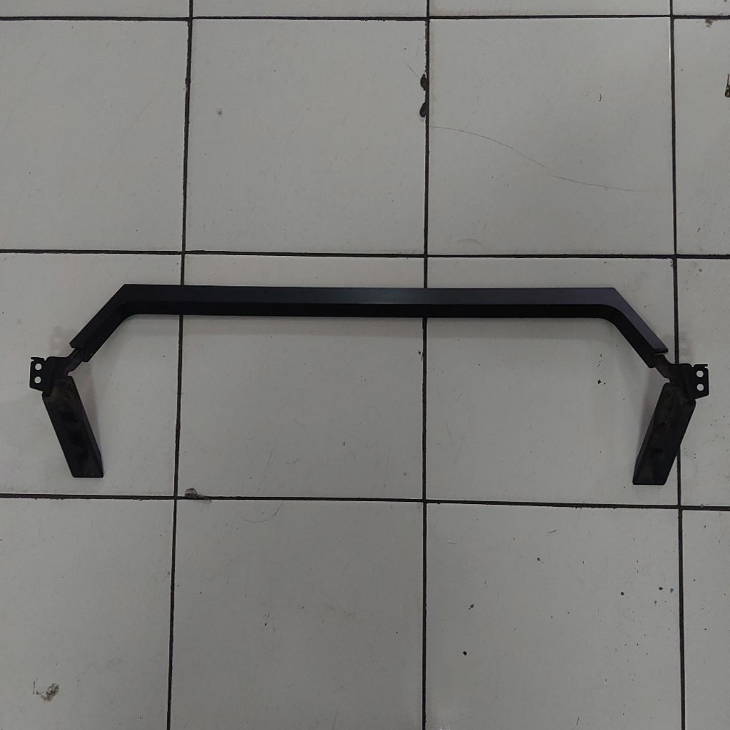 KAKI DUDUKAN STAND BREKET TV SONY KDL 48W650D