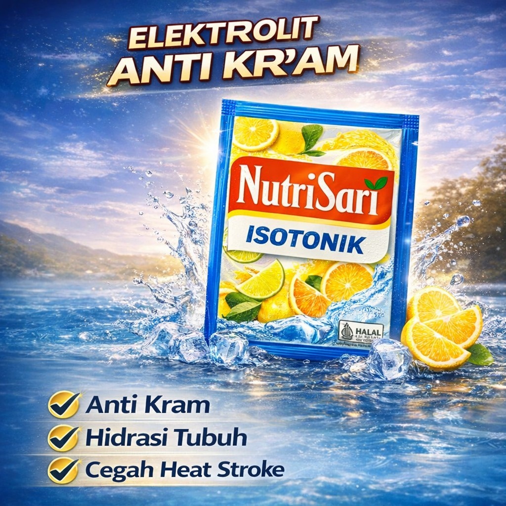 Product One