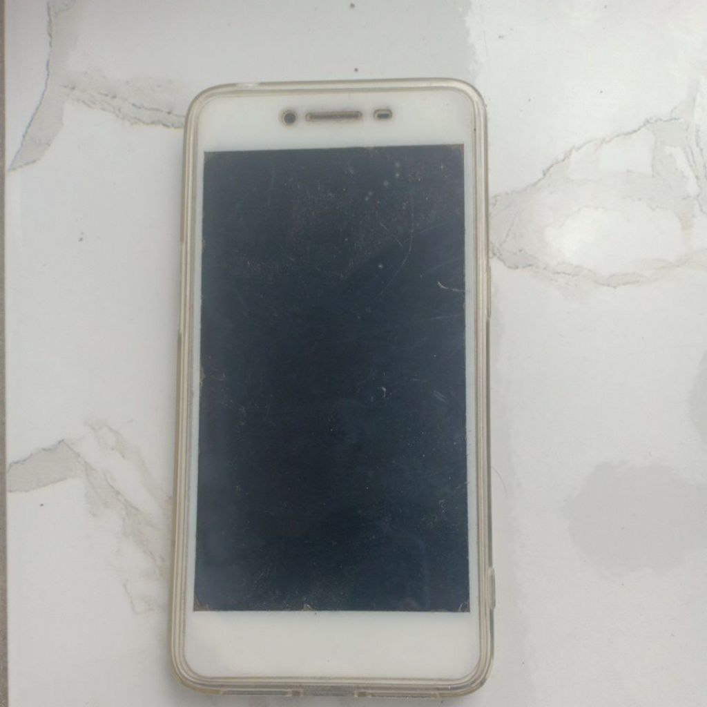 hp Oppo a37 matot original blum servis
