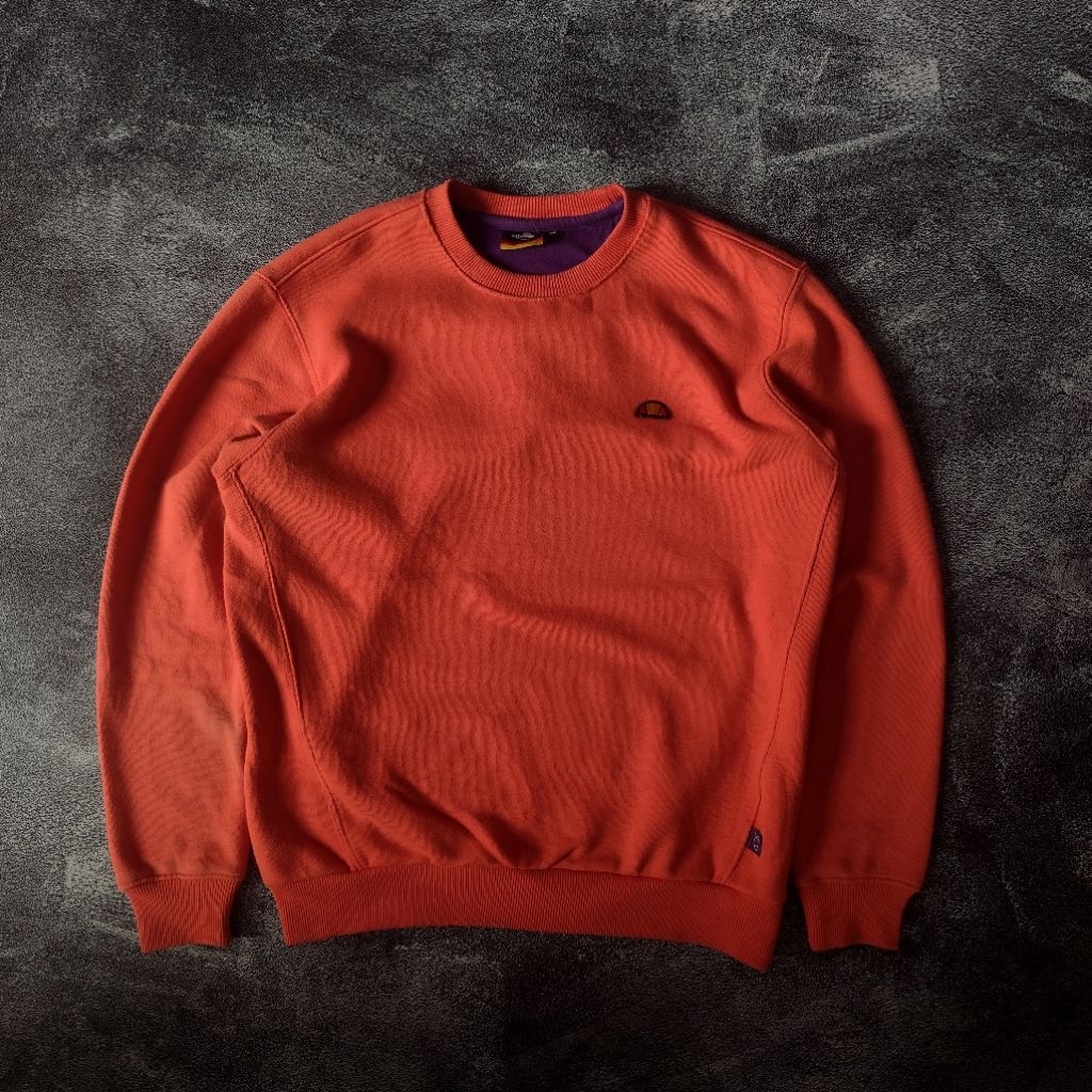 Crewneck Ellese