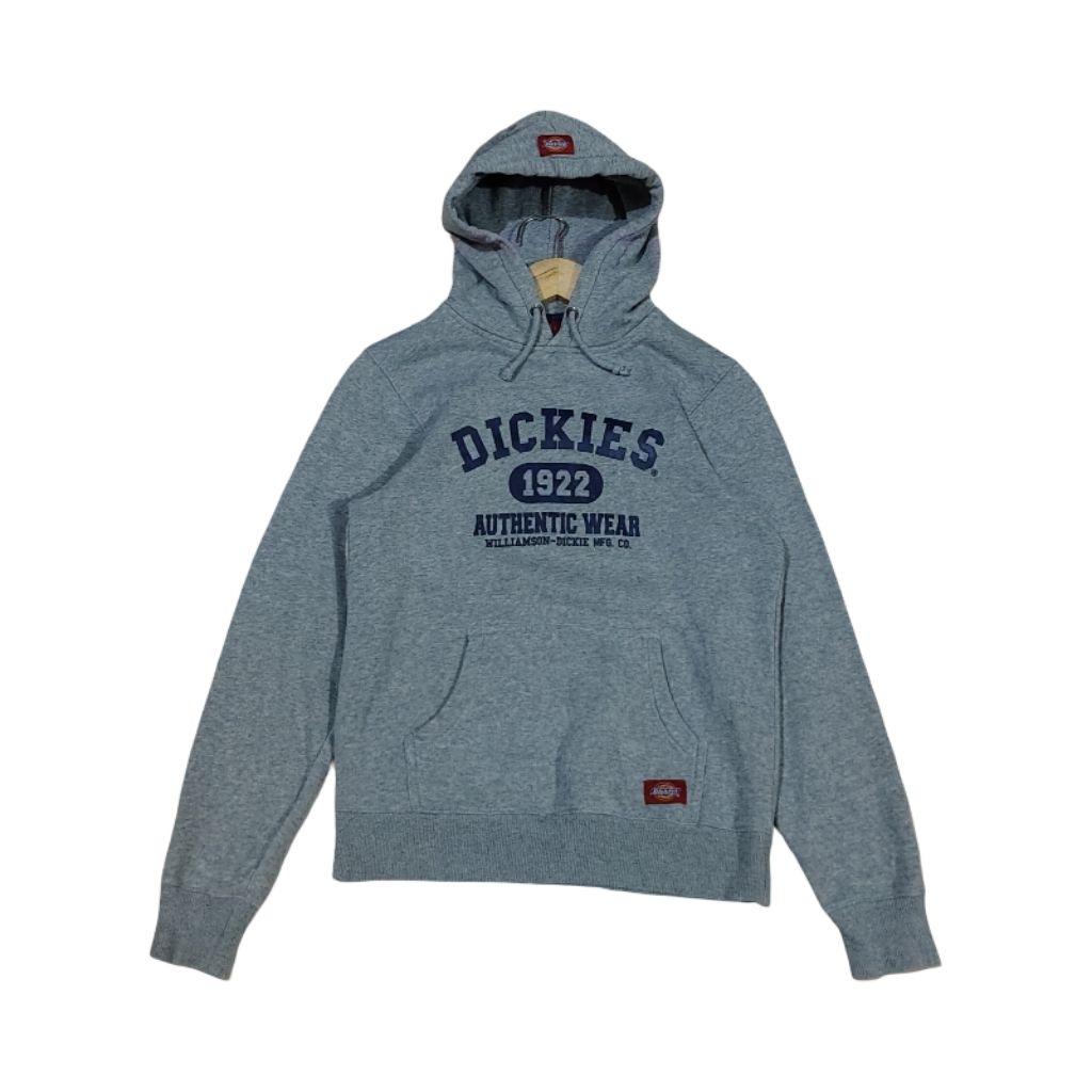 HOODIE DICKIES Art 22