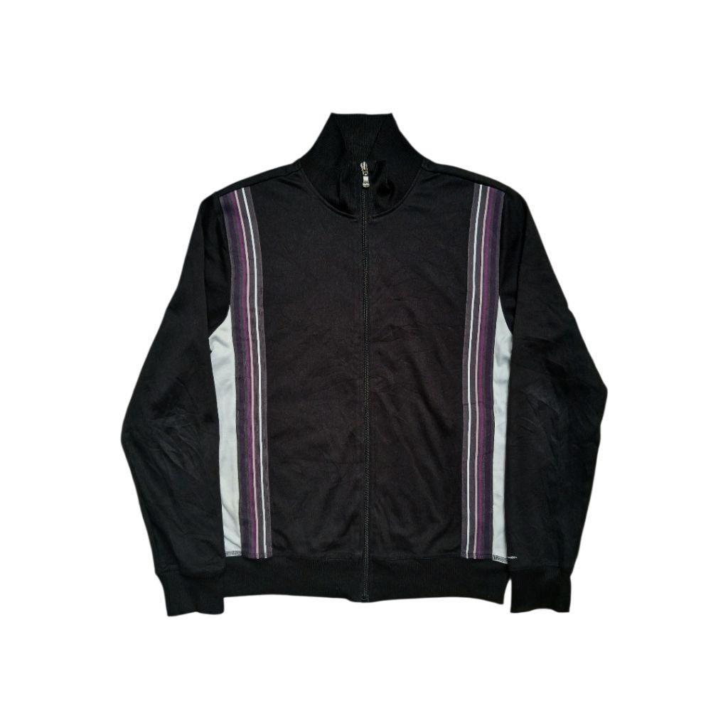 Tracktop Ben Sherman