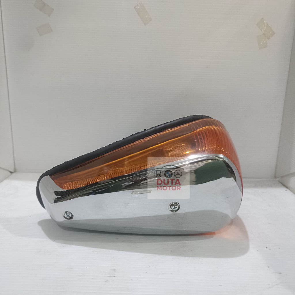 Lampu Sen Depan (Besar) VW Kodok 1303 / Safari