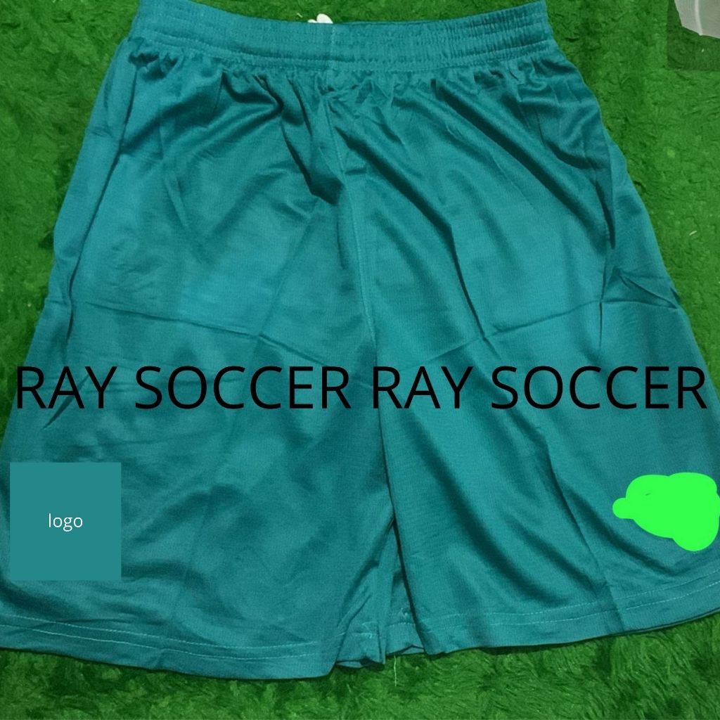 celana bola pendek piala dunia hijau prtgl 2025 2026