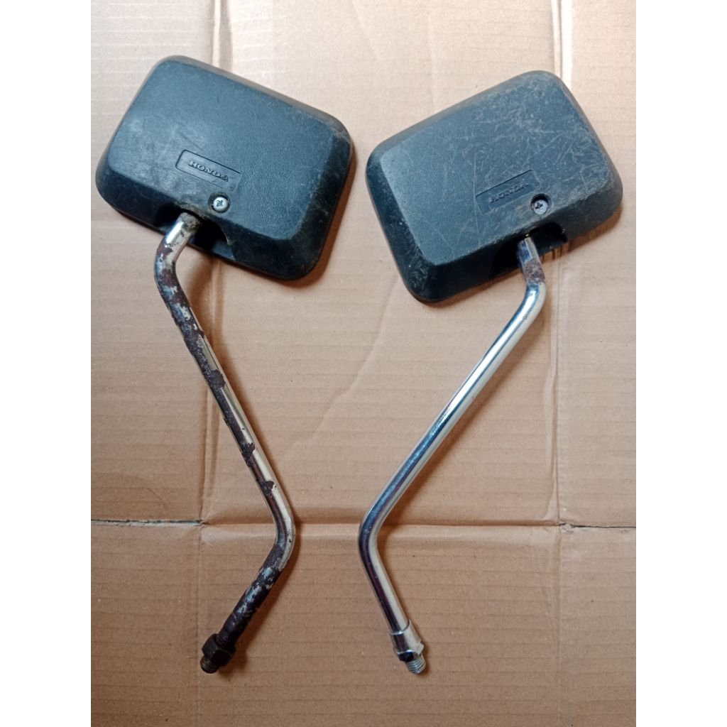 SPION GL100 ORIGINAL