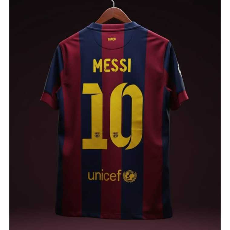 jersey retro barca 2015 final berlin
