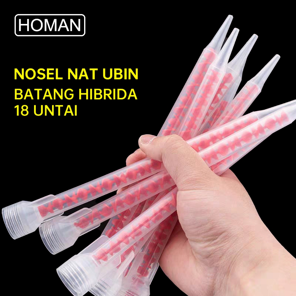 nosel nat Nosel nat ubin nosel nat ubin lantai nosel nat ubin keramik