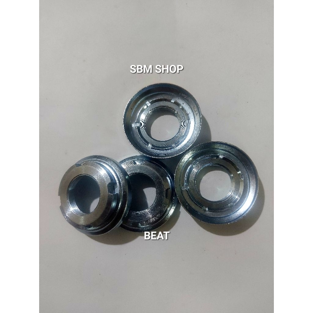 MUR KOMSTIR MANGKOK KOMSTIR BEAT / VARIO