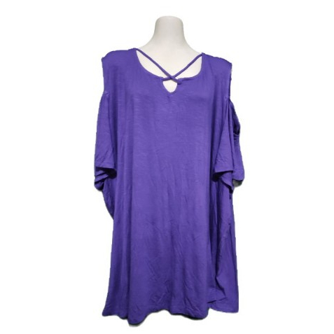 Atasan Wanita Bigsize LD 160