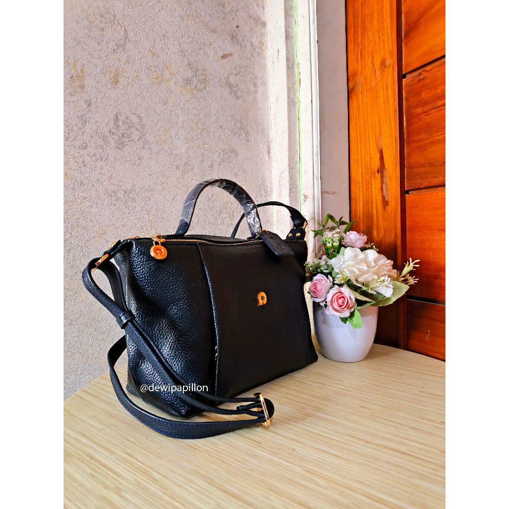 Tas Papillon Bandung K3506