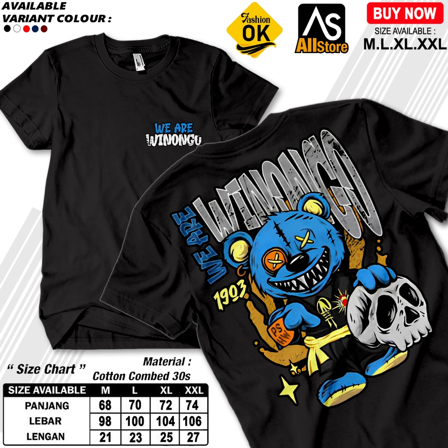 V620 KAOS PSHW LUCU//KAOS PSHW//KAOS SILAT PSHW//KAOS LUCU
