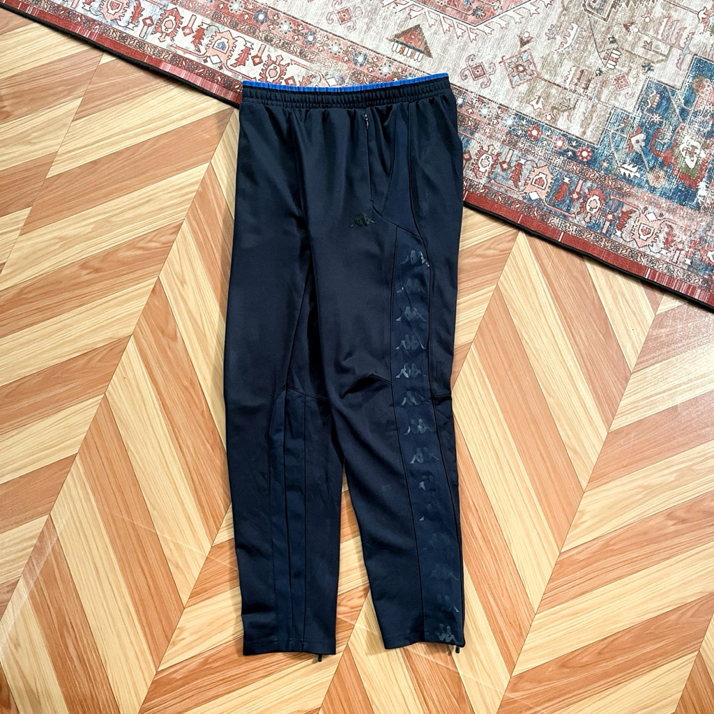 Trackpants Kappa Birunafy Tapped