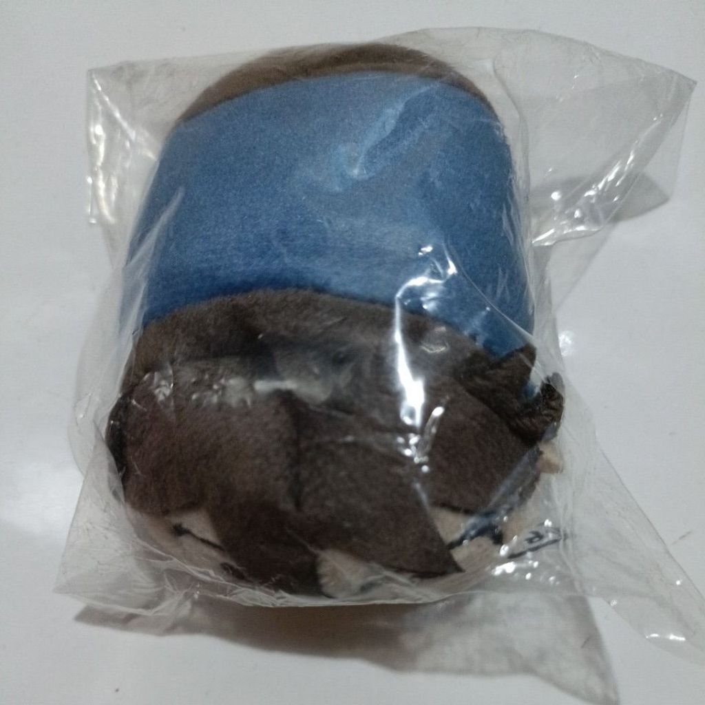 Noru Haikyuu Oikawa Timeskip