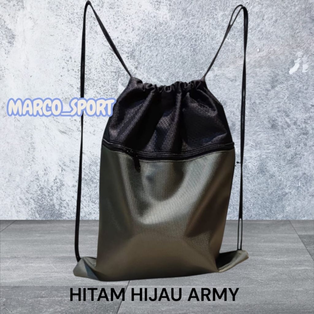 TAS UMROH PRIA DAN WANITA TERLARIS