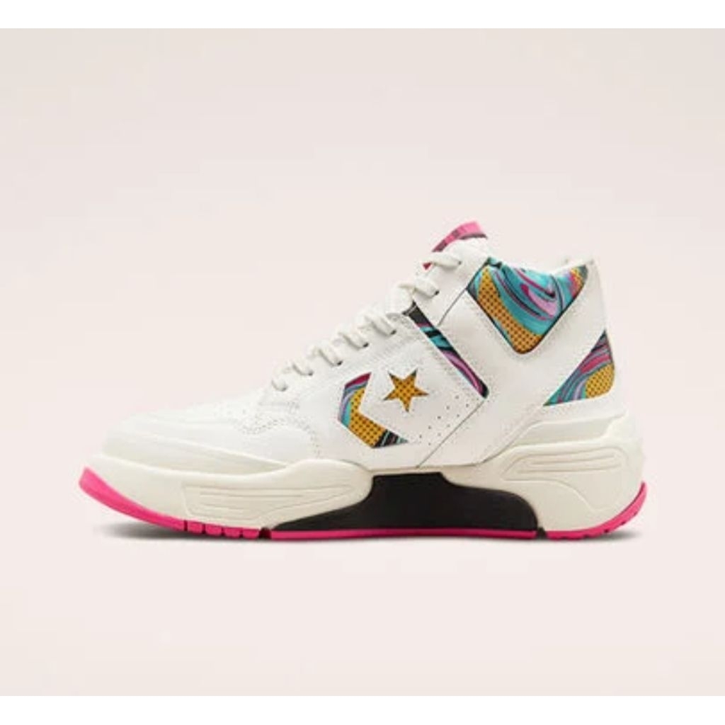 Converse Weapon CX 90 Marbled