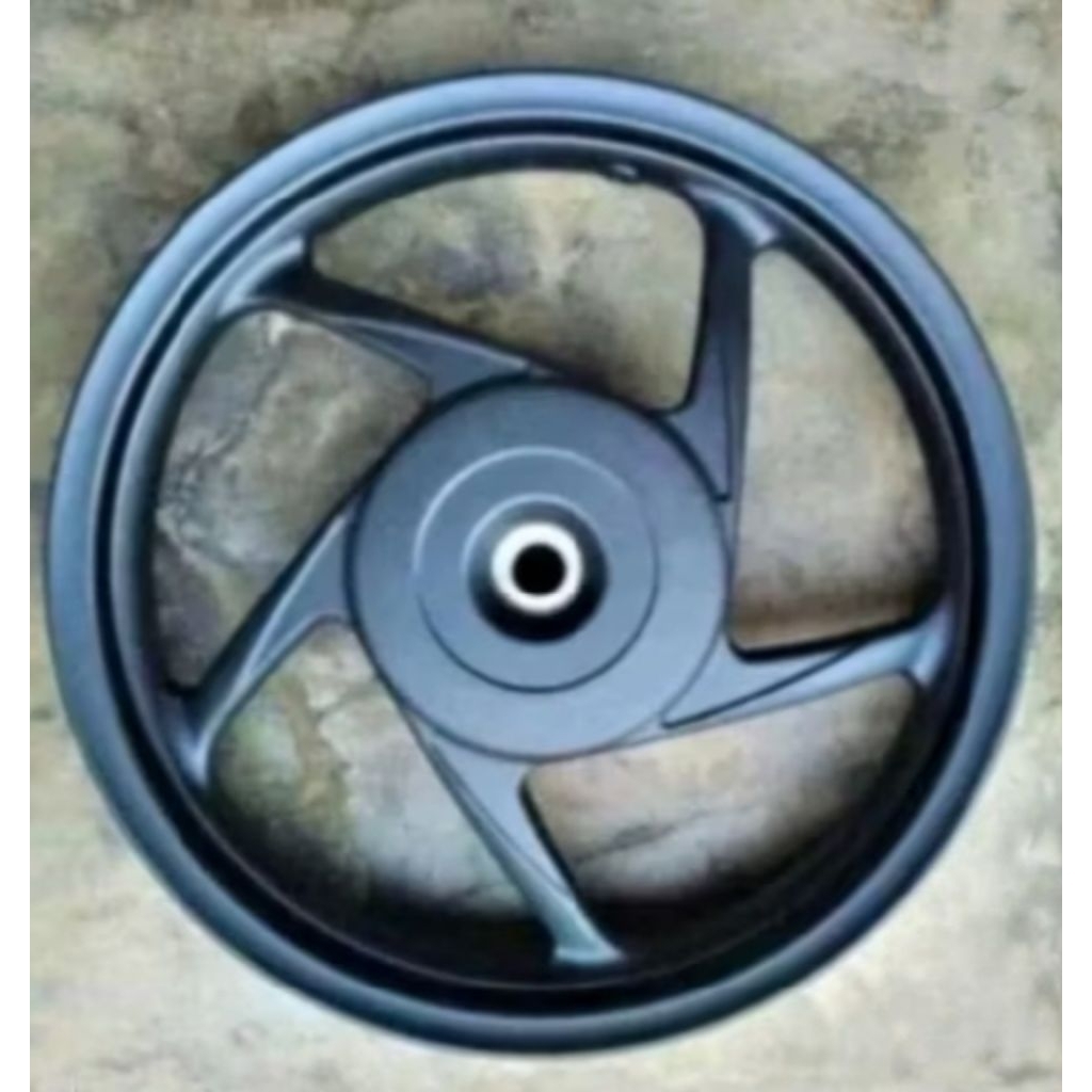 PELEK MOTOR HONDA BEAT FI BEAT KARBU BEAT POP