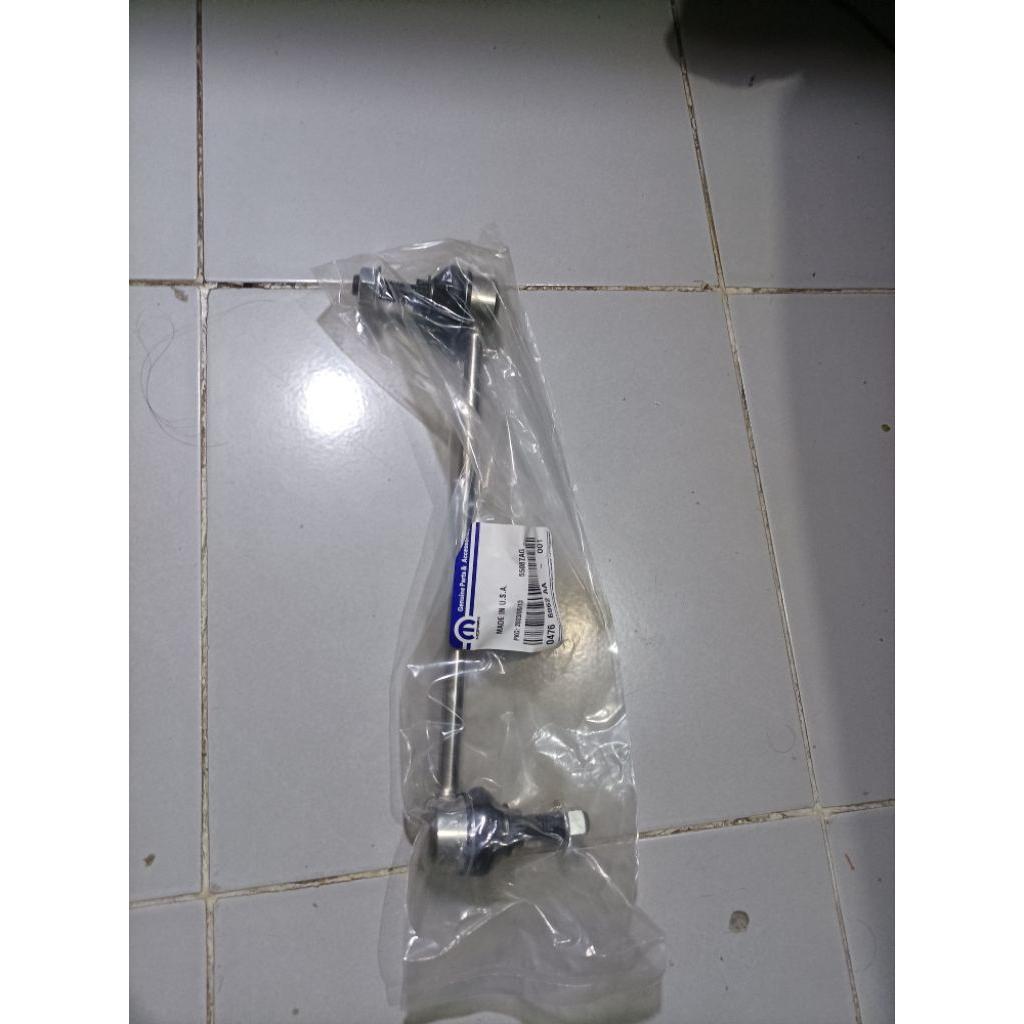Link Stabilizer depan Dodge Journey Stabil