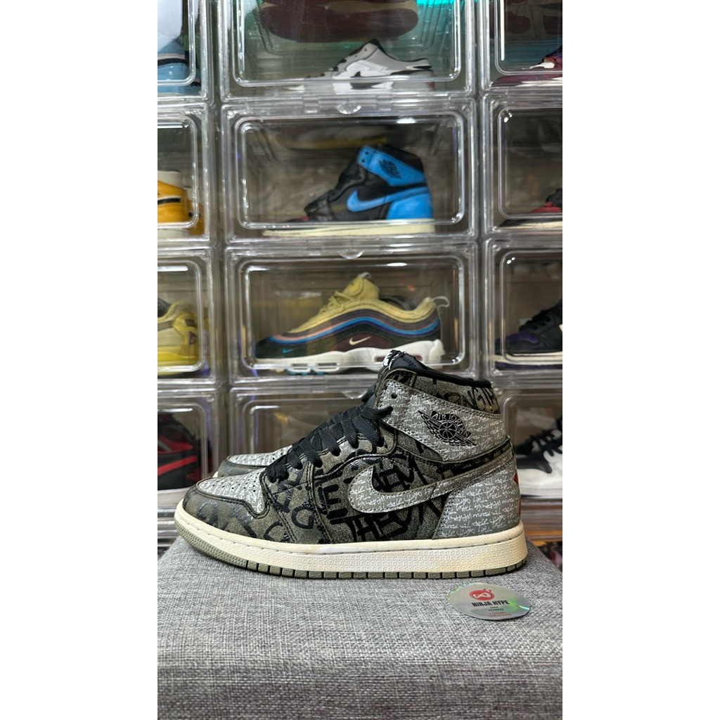 AIR JORDAN 1 HIGH OG REBELLIONAIRE , JORDAN 1 HIGH REBELLIONAIRE , AIR JORDAN 1 LOW , JORDAN 1, AJ 1