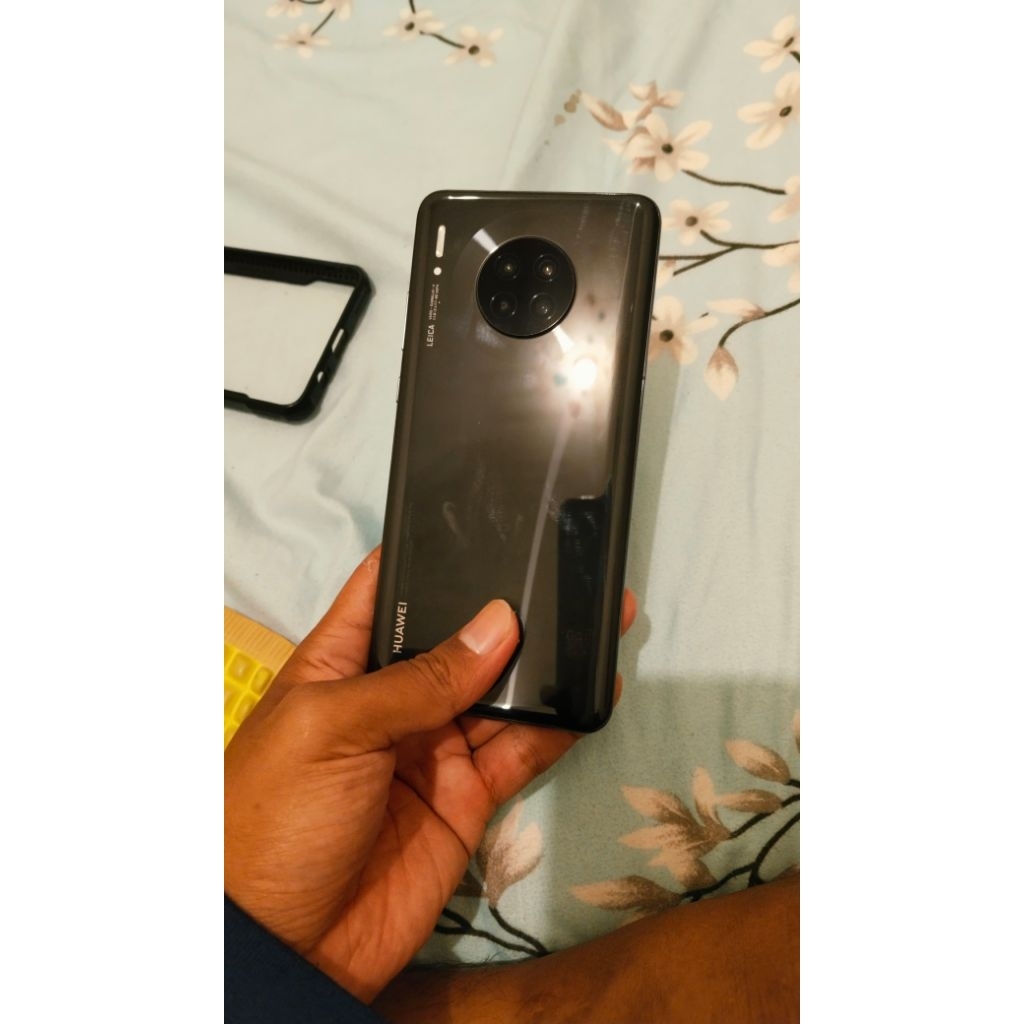 Huawei Mate 30