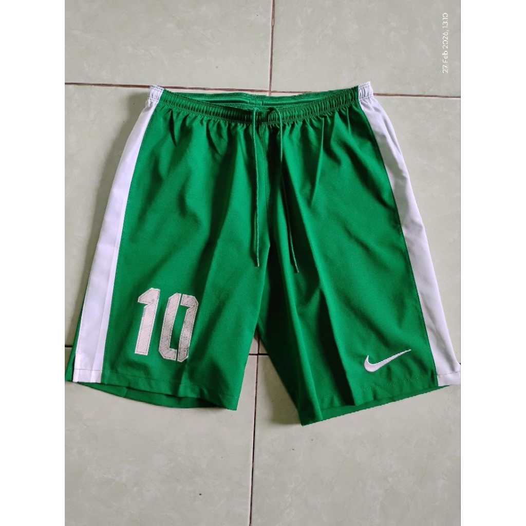 Color timnas original PI