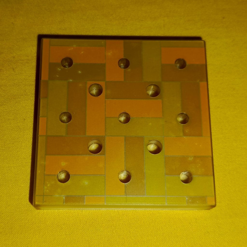 Nendoroid Stand Base - Nendoroid Series No.300 Anniversary