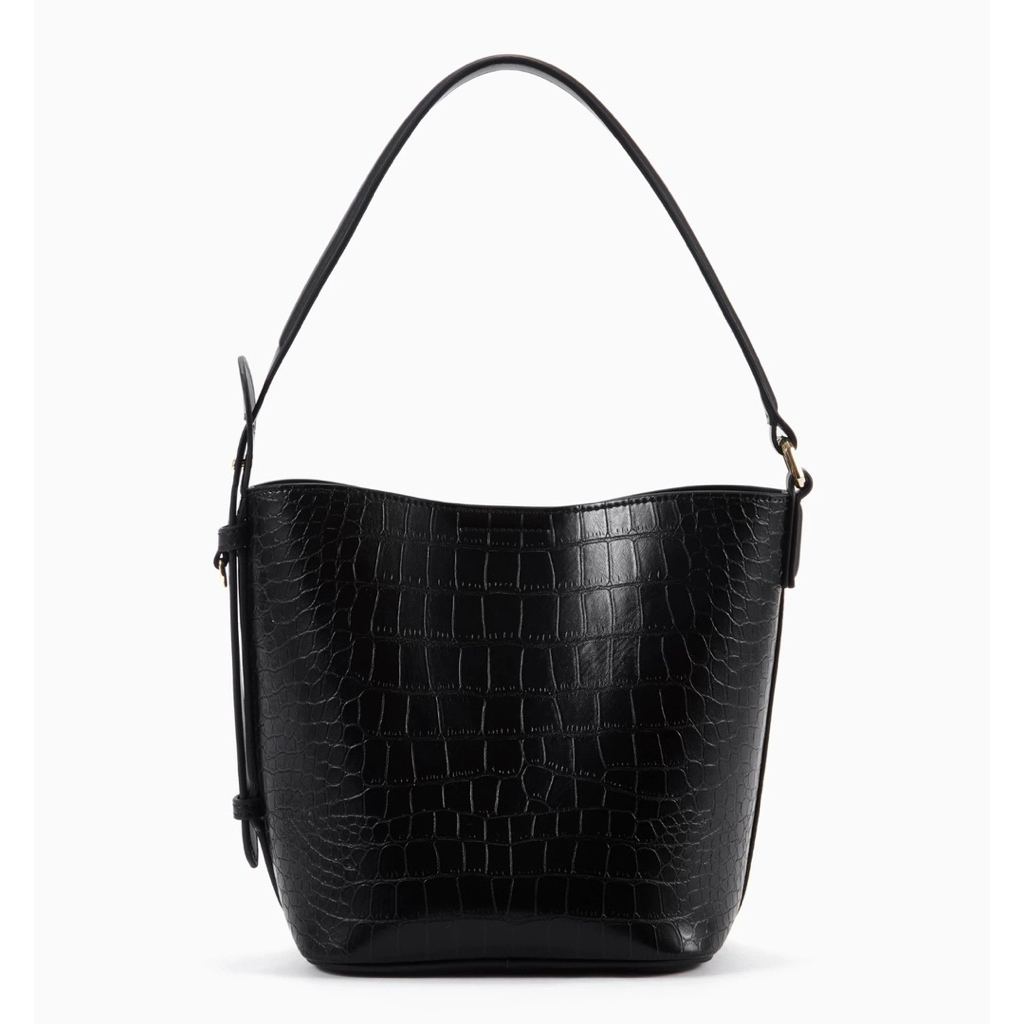 Tas Wanita EVERBEST Original - Eora