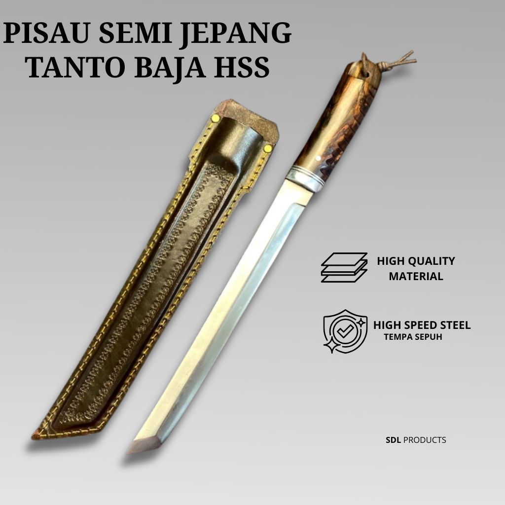 (BISA COD) PERALATAN TUKANG SERBAGUNA BAJA HSS EX GERGAJI BATU