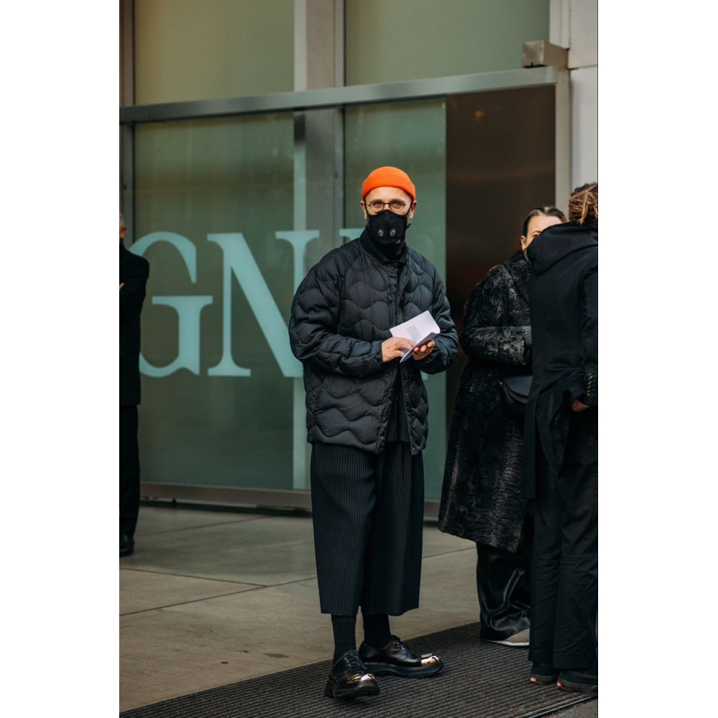 MILITARY QUILTED LINER ROTHCO M65 FIELD JACKET UNISEX VINTAGE