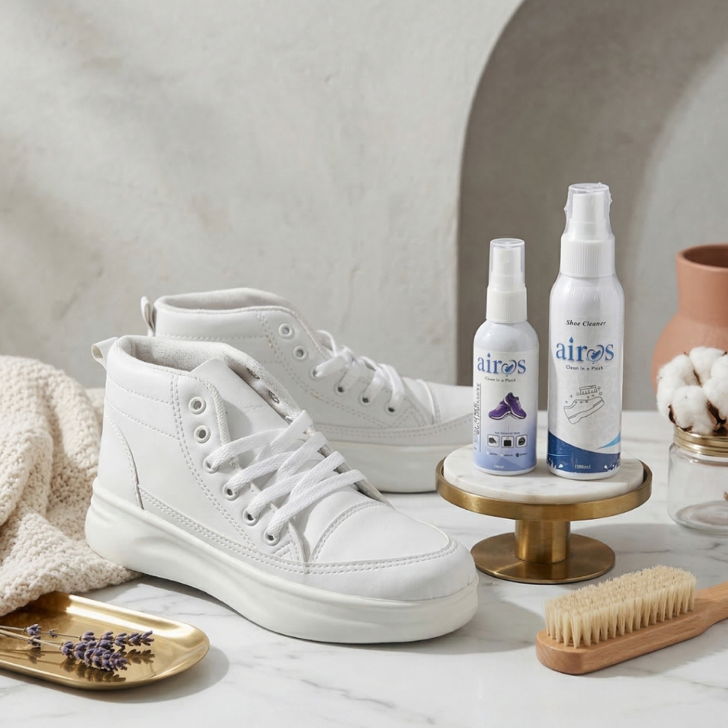 Sabun Pembersih Sepatu Kulit. Sabun Cuci Sepatu. Parfum Sepatu. Cairan Cuci Sepatu. Perawatan Sepatu