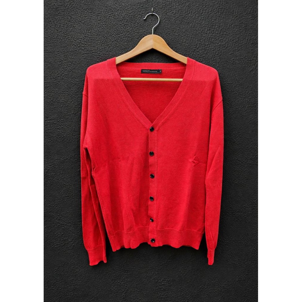 Cardigan VONIN