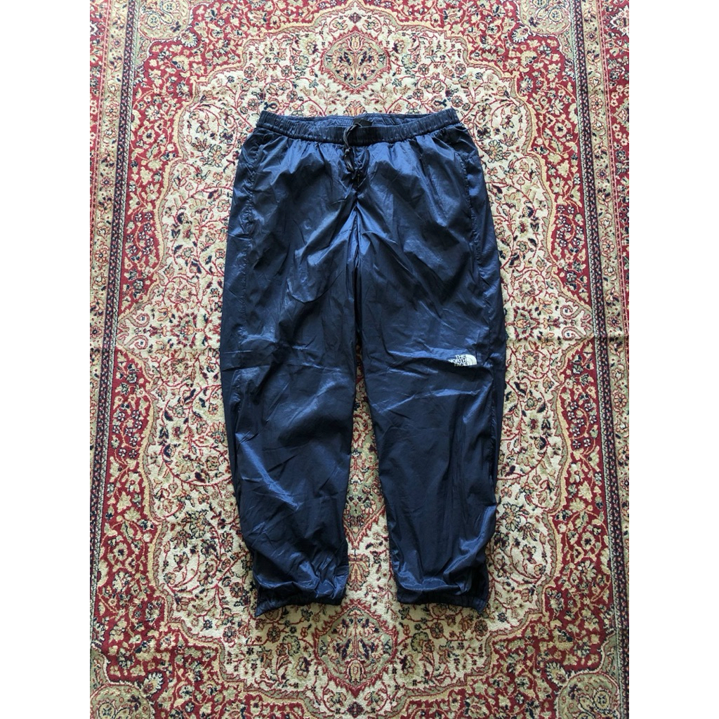 Celana The NF track pants north Face outdoor original HH979