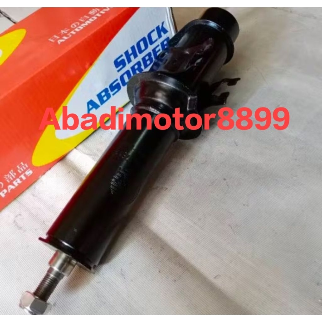 shockbreaker depan Futura t120ss