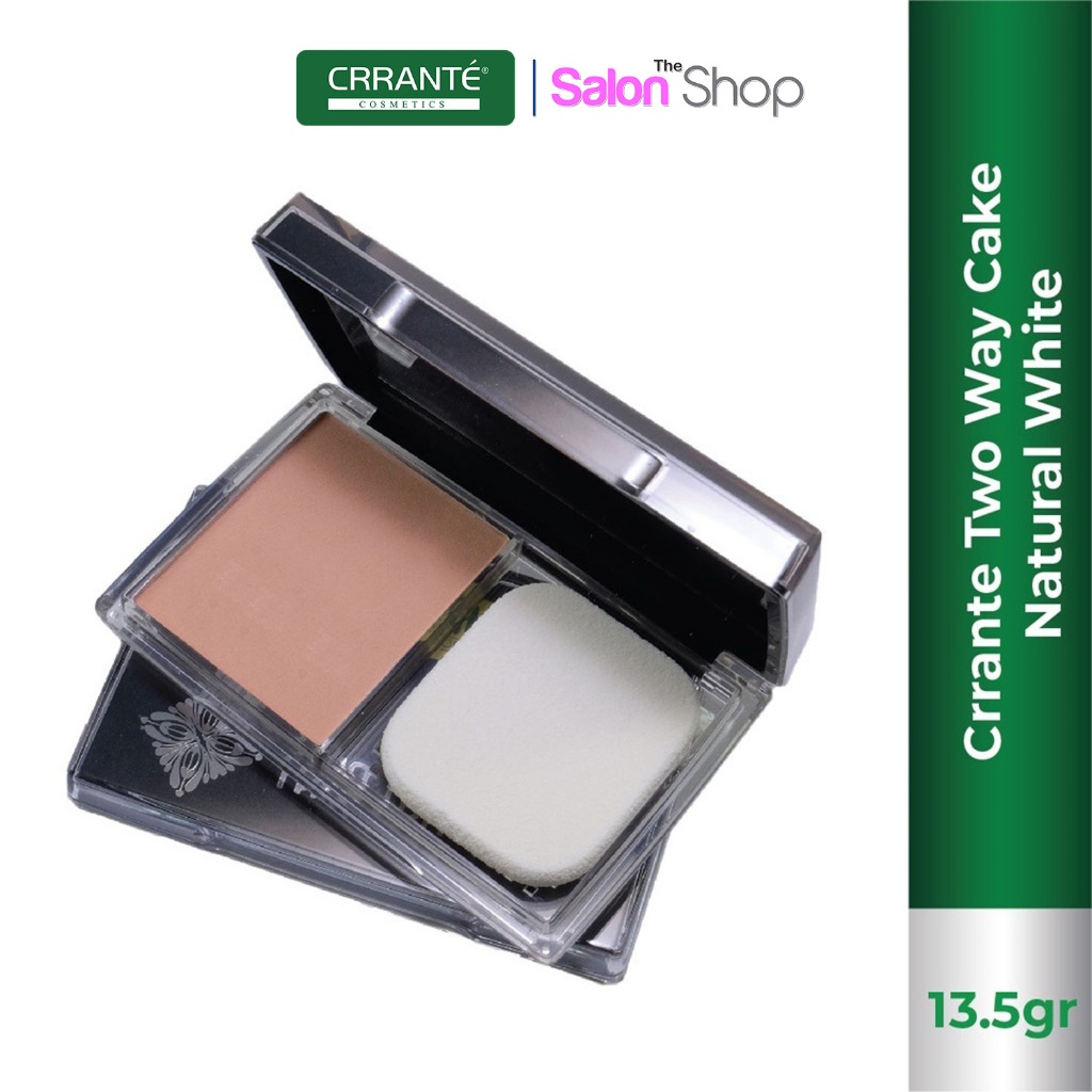 THESALONSHOP | Crrante Two Way Cake | gdkd01