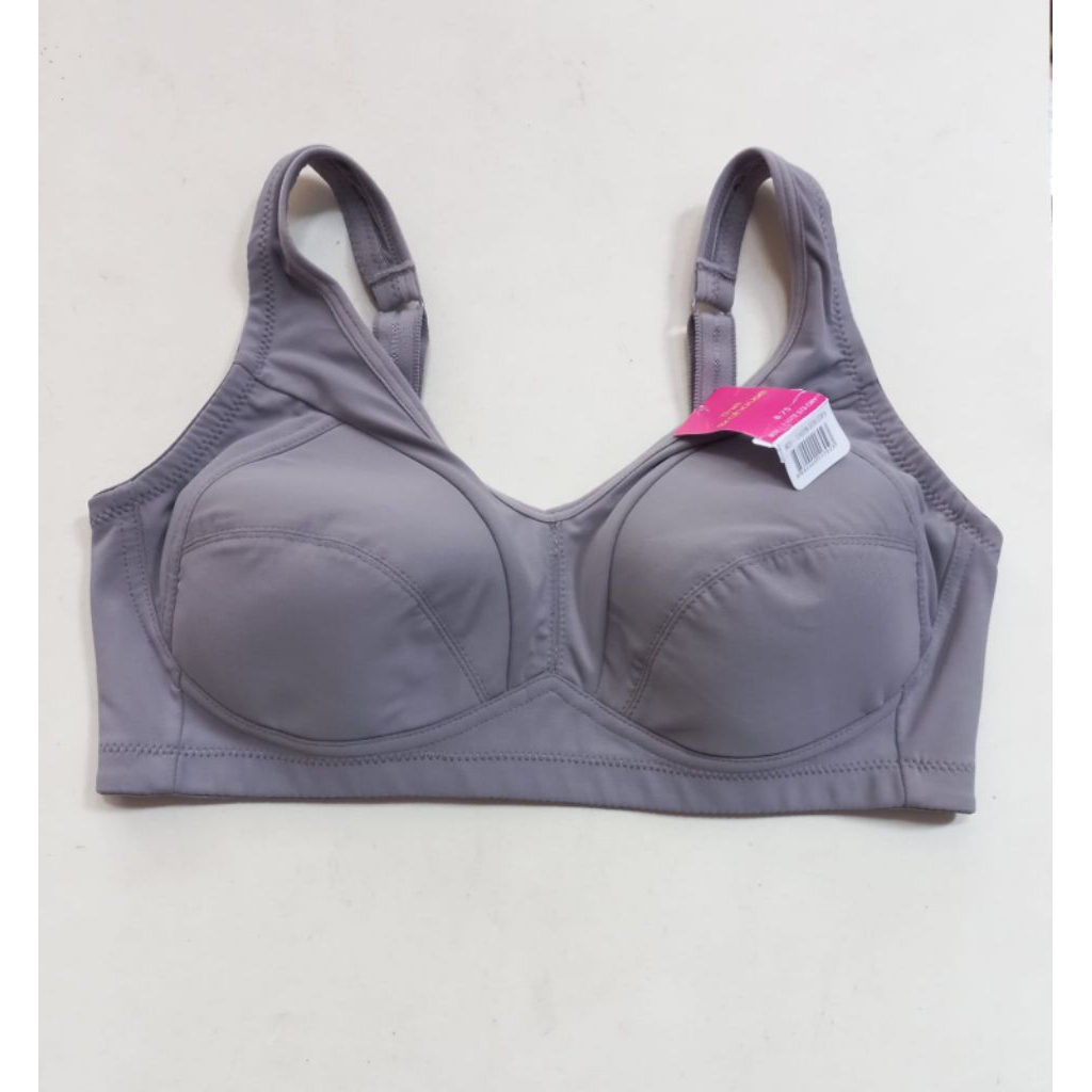 BH107 bra the brahouse full cup 34B 34C 36B 36C 42B 42C