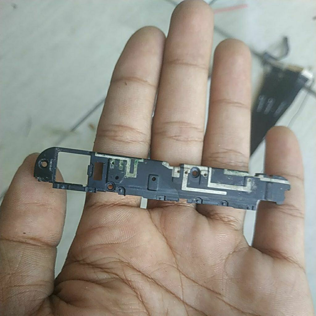 tutup mesin mi max 1