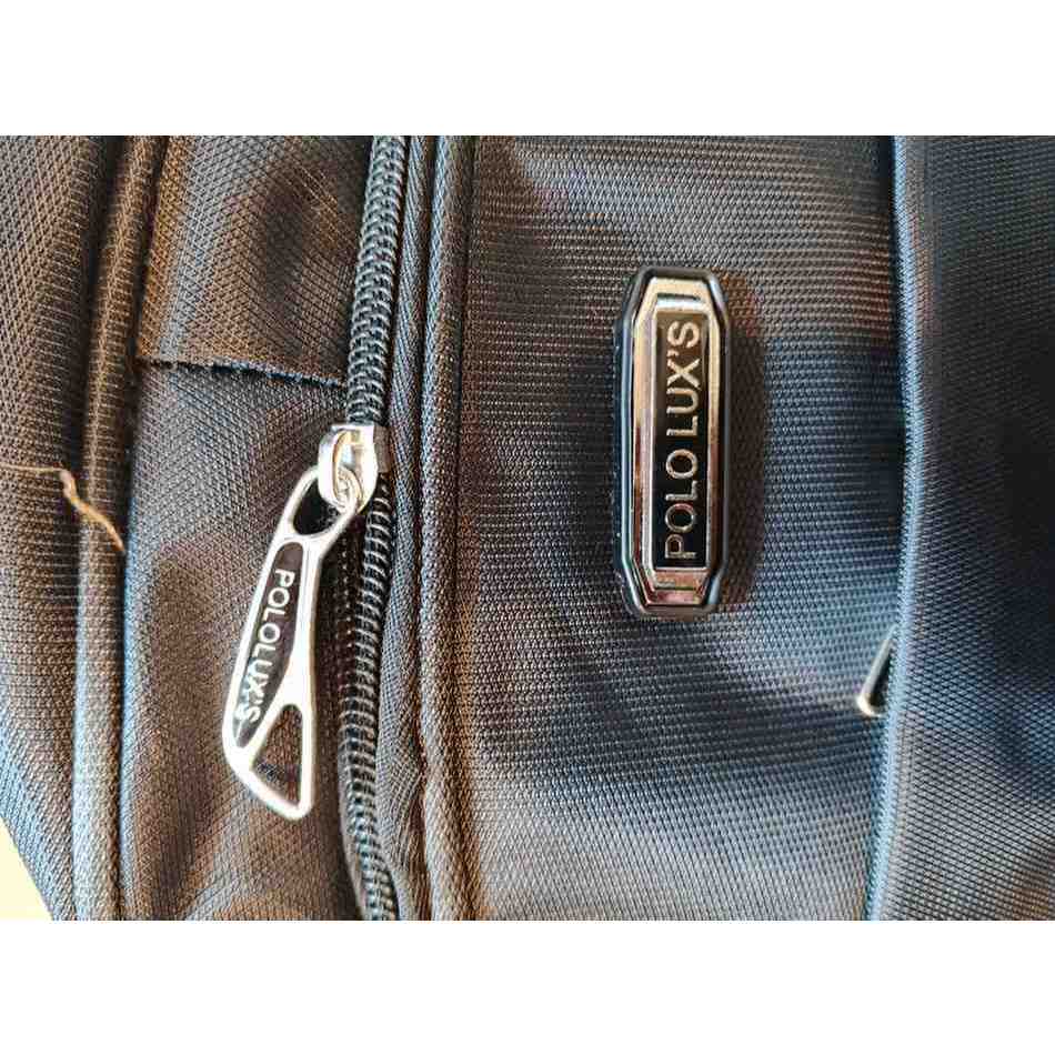 Resleting Tas PoloLuxs Best Quality