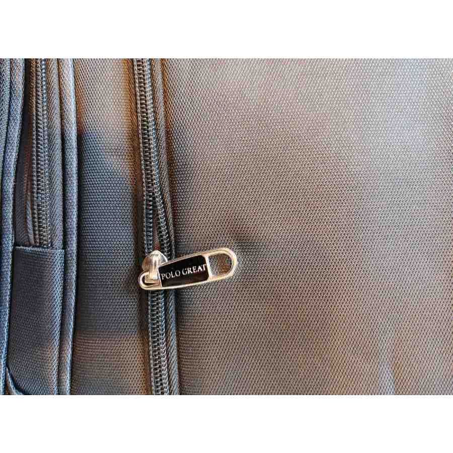 Resleting Tas PoloGreat Best Quality