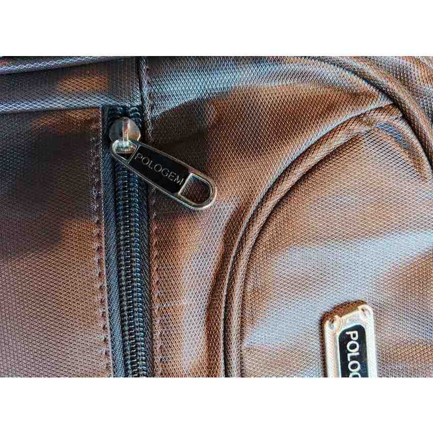 Resleting Tas PoloGem Best Quality