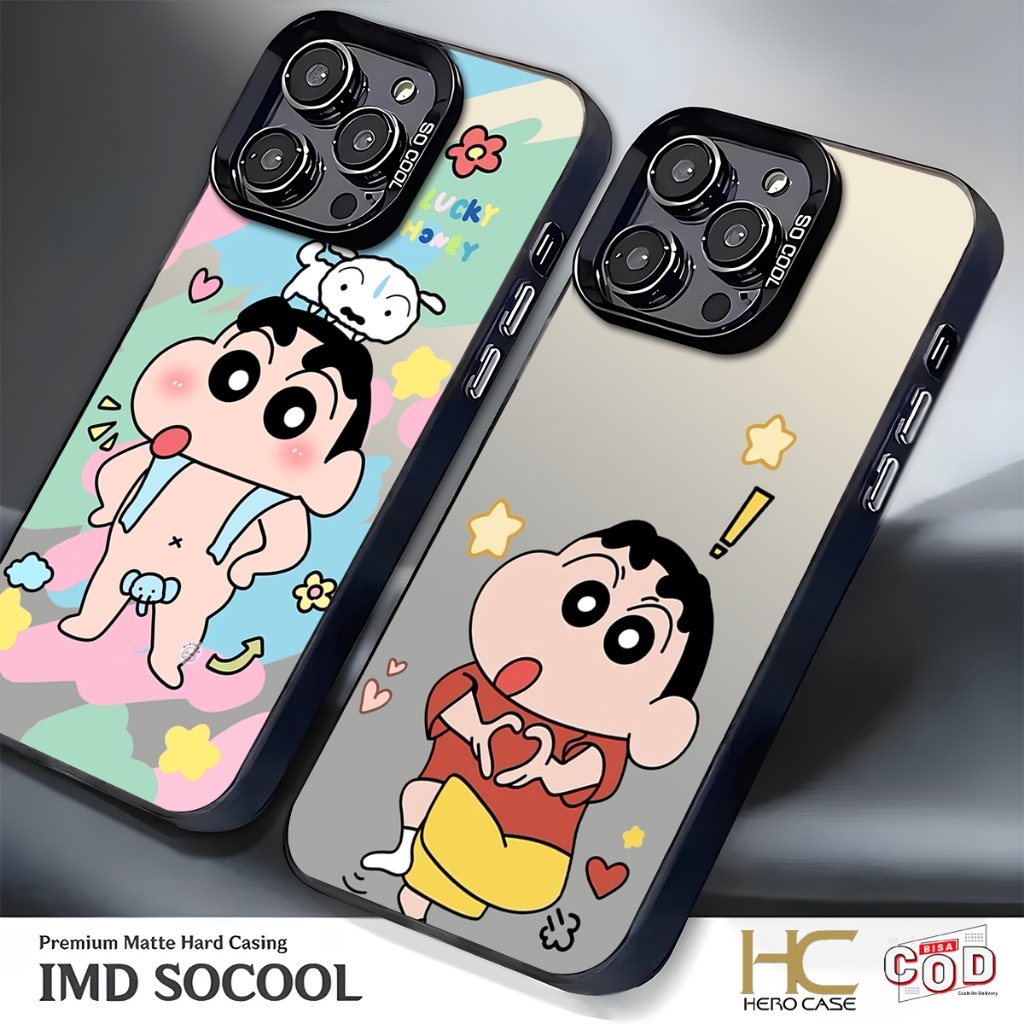 Case XIAOMI MI 11T 12T 13T PRO LITE MI 10 PRO MI 11T MI 14T PRO MI 15 ULTRA MI 15 - Casing Premium M