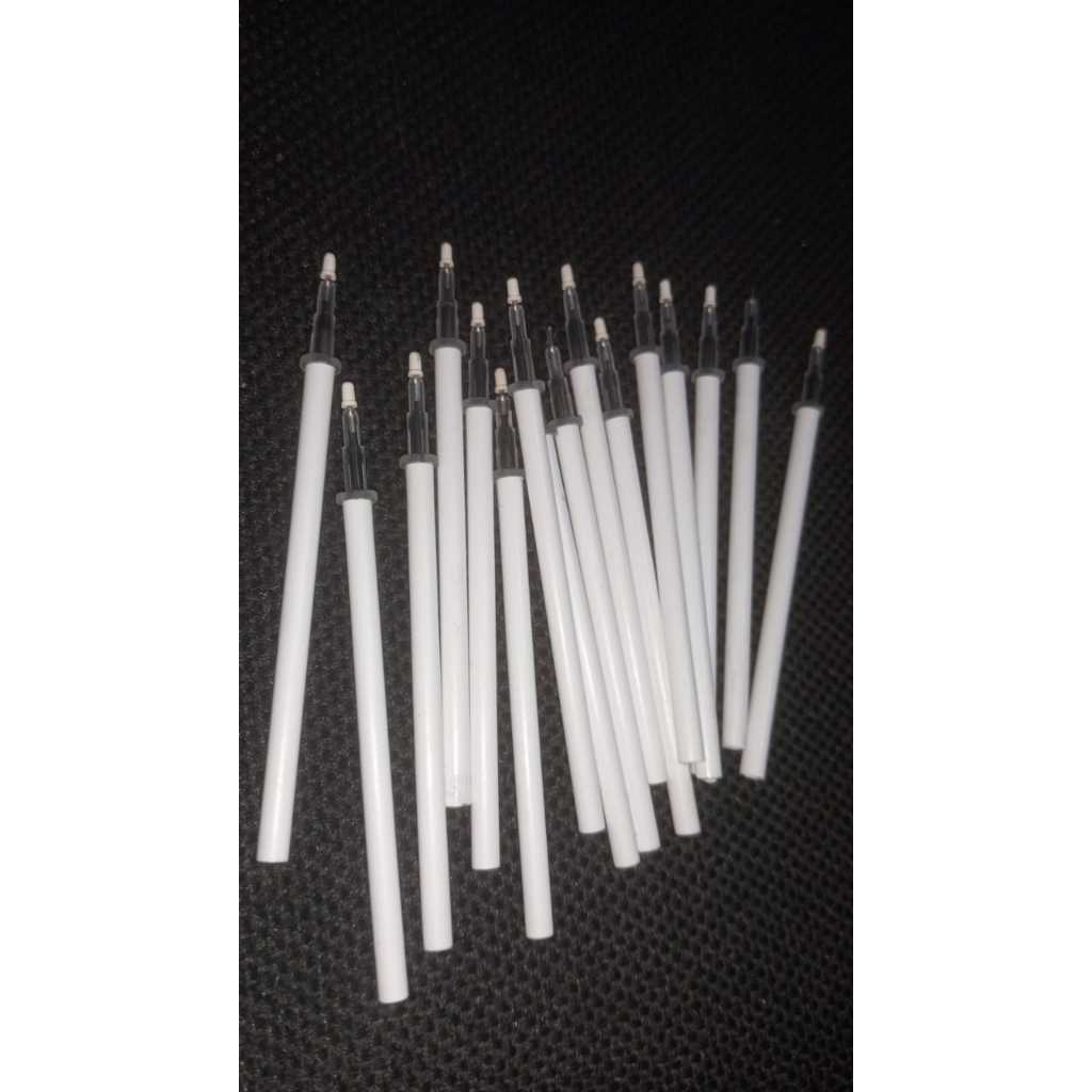 ISI ULANG REFILL MODEL BALLPAINT PARKER PULPEN PARKER ISI PULPEN TEKAN