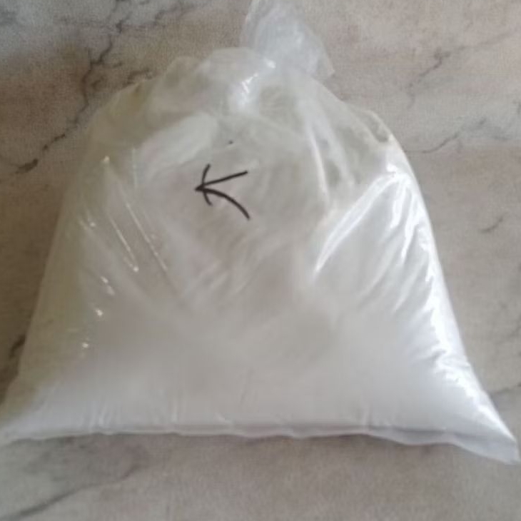 TERIGU KUNCI BIRU BOGASARI 1KG(REPACK)